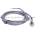 Allen Bradley 871TM-B2C12-A2 Proximity Switch Product Image