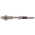 Allen Bradley 871TM-B2C12-A2 Proximity Switch Product Image