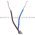 Allen Bradley 871TM-B2C12-A2 Proximity Switch Product Image