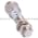 Allen Bradley 871TM-B2C12-N3 Proximity Switch Product Image