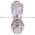 Allen Bradley 871TM-B2C12-N3 Proximity Switch Product Image