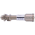 Allen Bradley 871TM-B2C12-N3 Proximity Switch Product Image