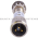 Allen Bradley 871TM-B2C12-N3 Proximity Switch Product Image