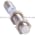 Allen Bradley 871TM-B2C12-R3 Proximity Sensor Product Image