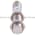 Allen Bradley 871TM-B2C12-R3 Proximity Sensor Product Image