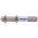 Allen Bradley 871TM-B2C12-R3 Proximity Sensor Product Image