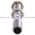 Allen Bradley 871TM-B2C12-R3 Proximity Sensor Product Image