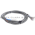 Allen Bradley 871TM-B2N12-A2 Proximity Switch Product Image