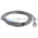 Allen Bradley 871TM-B2N12-A2 Proximity Switch Product Image