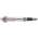 Allen Bradley 871TM-B2N12-A2 Proximity Switch Product Image