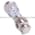 Allen Bradley 871TM-B2N12-N3 Proximity Switch Product Image