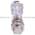 Allen Bradley 871TM-B2N12-N3 Proximity Switch Product Image