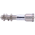 Allen Bradley 871TM-B2N12-N3 Proximity Switch Product Image