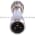 Allen Bradley 871TM-B2N12-N3 Proximity Switch Product Image