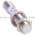 Allen Bradley 871TM-B2N12-R3 Proximity Switch Product Image
