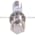Allen Bradley 871TM-B2N12-R3 Proximity Switch Product Image