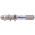 Allen Bradley 871TM-B2N12-R3 Proximity Switch Product Image