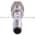 Allen Bradley 871TM-B2N12-R3 Proximity Switch Product Image