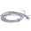 Allen Bradley 871TM-B3C12-A2 Proximity Sensor Product Image