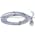 Allen Bradley 871TM-B3C12-A2 Proximity Sensor Product Image