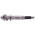 Allen Bradley 871TM-B3C12-A2 Proximity Sensor Product Image