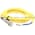 Allen Bradley 871TM-B3C12-C2 Proximity Sensor Product Image