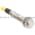 Allen Bradley 871TM-B3C12-C2 Proximity Sensor Product Image