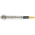Allen Bradley 871TM-B3C12-C2 Proximity Sensor Product Image