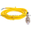 Allen Bradley 871TM-B4C12-C2 Proximity Sensor Product Image