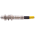 Allen Bradley 871TM-B4C12-C2 Proximity Sensor Product Image