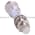 Allen Bradley 871TM-B4C12-N3 Proximity Switch Product Image