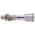 Allen Bradley 871TM-B4C12-N3 Proximity Switch Product Image