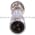 Allen Bradley 871TM-B4C12-N3 Proximity Switch Product Image