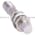 Allen Bradley 871TM-B4C12-R3 Proximity Switch Product Image