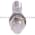 Allen Bradley 871TM-B4C12-R3 Proximity Switch Product Image