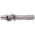 Allen Bradley 871TM-B4C12-R3 Proximity Switch Product Image