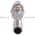 Allen Bradley 871TM-B4C12-R3 Proximity Switch Product Image