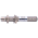 Allen Bradley 871TM-B4N12-B4 Inductive Proximity Sensor Product Image