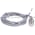 Allen Bradley 871TM-B5C18-A2 Proximity Switch Product Image