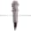 Allen Bradley 871TM-B5C18-A2 Proximity Switch Product Image