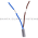 Allen Bradley 871TM-B5C18-A2 Proximity Switch Product Image