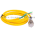 Allen Bradley 871TM-B5C18-H2 Proximity Switch Product Image