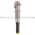 Allen Bradley 871TM-B5C18-H2 Proximity Switch Product Image