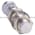 Allen Bradley 871TM-B5C18-N3 Proximity Switch Product Image