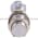 Allen Bradley 871TM-B5C18-N3 Proximity Switch Product Image