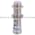 Allen Bradley 871TM-B5C18-N3 Proximity Switch Product Image