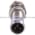 Allen Bradley 871TM-B5C18-N3 Proximity Switch Product Image