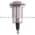 Allen Bradley 871TM-BH10N30-A2 Proximity Switch Product Image