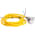Allen Bradley 871TM-BH10N30-H2 Proximity Switch Product Image