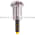 Allen Bradley 871TM-BH10N30-H2 Proximity Switch Product Image